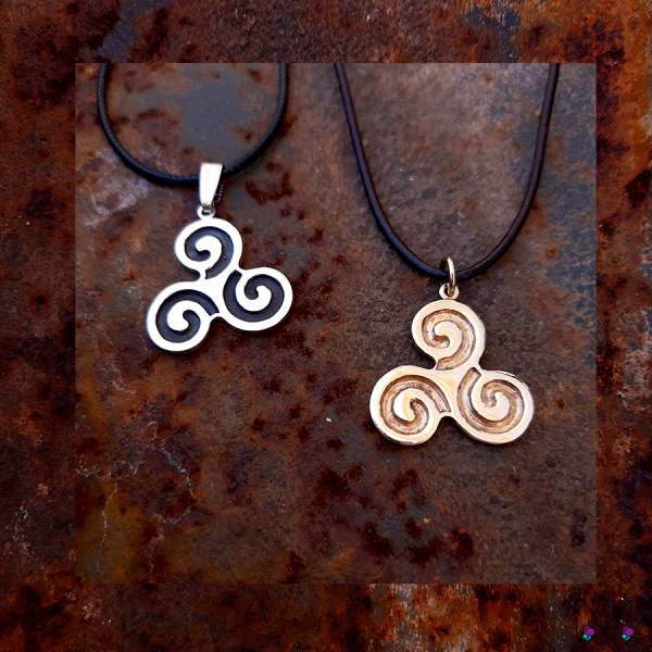 colgante-triskel-cobre-janojoyas