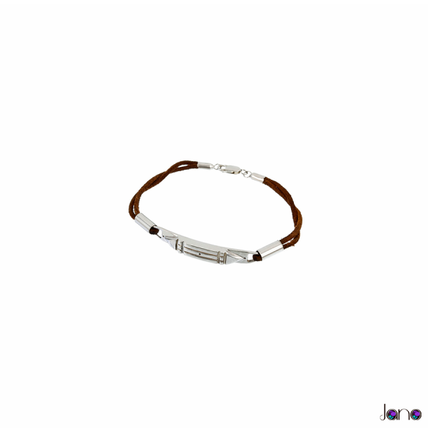 pulsera-atlante-plata-janojoyas-